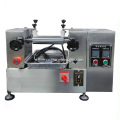 /msite/products/detail/productid/63195733/id/1519674.html
